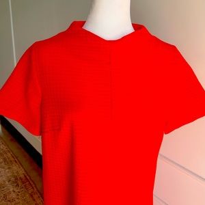 Vintage 60’s SHIFT dress